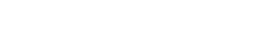 Logofanonpedia