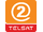 Telsat 2