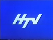HTV Cynion Lanzes Logofanonpedia Fandom htv-cynion-lanzes-logofanonpedia-fandom