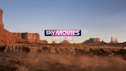 Sky movies premiere tonight discount