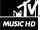 MTV Music (Anglosaw)