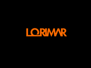 Lorimar parody (2000).