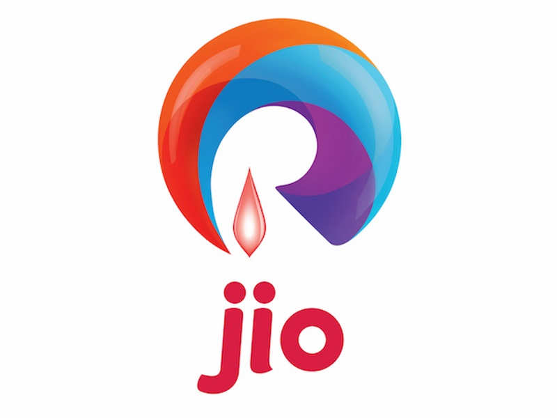 Reliance JIO के 5 साल बे‍मिसाल, ऐसे बदल डाली टेलिकॉम इंडस्‍ट्री की तस्‍वीर,  देखें Video - know how reliance jio changed picture of telecom sector in 5  years see video achs – News18 हिंदी