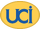 UCI Kinoj