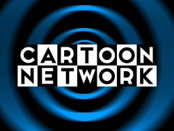 Cartoon Network Too, cartoon Network Logo, turner Entertainment,  uncyclopedia, cartoon Network Arabic, turner Broadcasting System, Cartoon  Network Studios, boomerang, cartoon Network, network