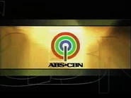 ABS-CBN ID nighttime 2002.png (848 KB) Network ID (nighttime, 2002).
