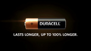 Duracell commercial (2019, 1).