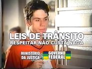 Ministry of Justice PSA (2002).