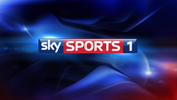Sky Sports Main Event Anglosaw Logofanonpedia Fandom