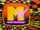 MTV (Anglosaw)