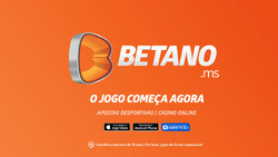 betano-betano