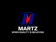 Martz commercial (1979).