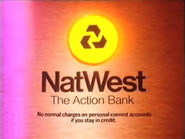 NatWest commercial (1988).