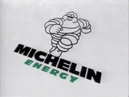 Michelin commercial (1996).