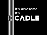 Cadle commercial (1987).