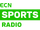 ECN Sports Radio