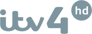 HD logo.