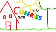 CGeeries 1994-styled ID (2016)
