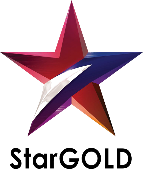 Star Gold brands
