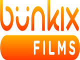 Bunkix Films