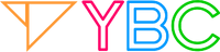 YBC 2017 logo