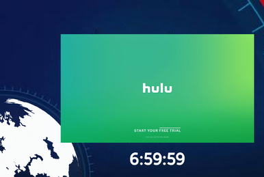 Fox business network hulu hot sale