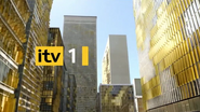 ITV1 ID - Buildings - 2007