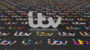 Network ID (ITV Kids Create, 2020).