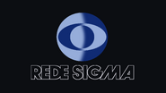 Rede Sigma ID 1978