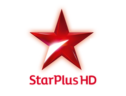 Star Plus Istia Logofanonpedia Fandom