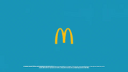 McDonald's McFish commercial (2024, 2).