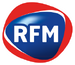 RFM (Roterlaine).svg