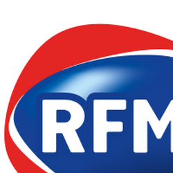 RFM (Roterlaine).svg