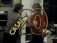Sigma Casal 20 PS promo 1985