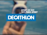 Decathlon (Soure)