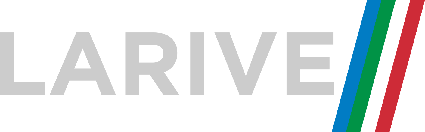 Gruppo Larive Subsidiaries Logofanonpedia Fandom Gruppo Larive Subsidiaries Logofanonpedia Fandom