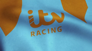 ITV ad ID - ITV Racing - 2017 - 11