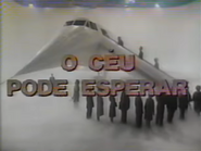 Sigma OCPE promo 1986