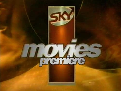 this week's sky movie premiere