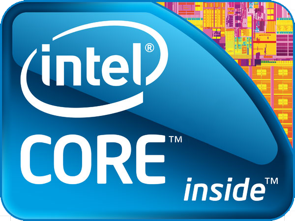 Intel Core i5 - Simple English Wikipedia, the free encyclopedia