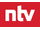 N-TV (Rialmany)