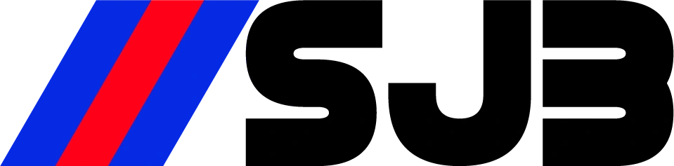 SJB1 | Logofanonpedia | Fandom