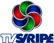 TV Siripe 1996