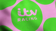 ITV ad ID - ITV Racing - 2017 - 8
