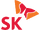 SK (East and West Cybersland)