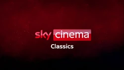 Sky Cinema Classics Anglosaw Logofanonpedia Fandom