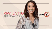 Network promo (Kiwi Living, 2016).