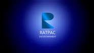 RatPac Entertainment spoof (2016).