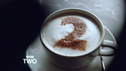 Network ID (Cappuccino, 2013).