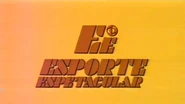 Titlecard (2015 and 2020 recreation).